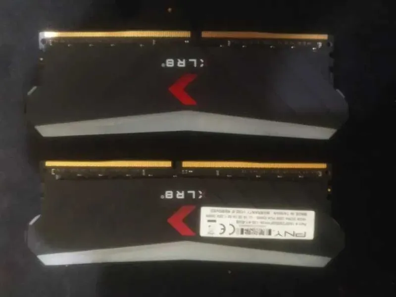 Продам СРОЧНО ASUS TUF GAMING Z590++Intel Core i7-11700 4 Продам СРОЧНО ASUS TUF GAMING Z590++Intel Core i7-11700 4