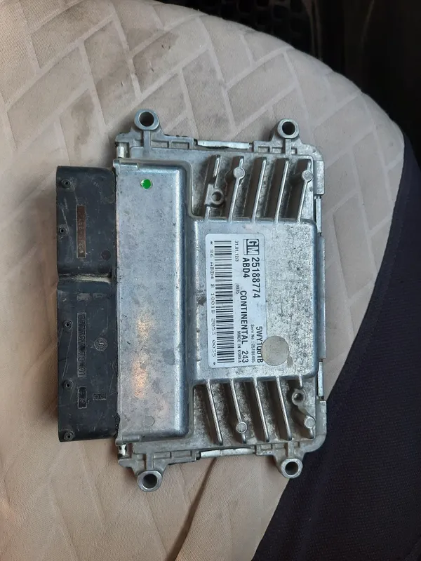 Spark kompyuter miyya 1.25