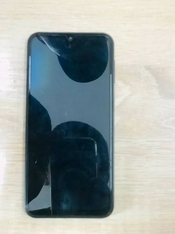 samsung A24 samsung A24
