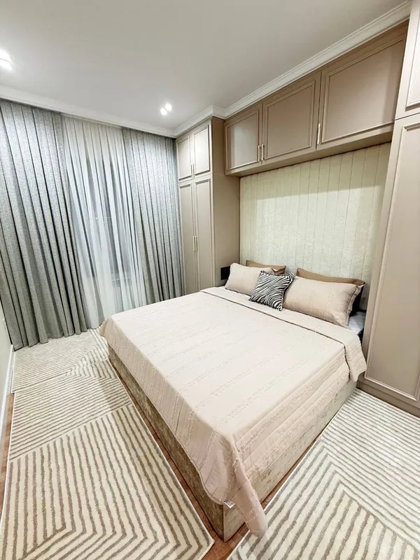 Срочно продается квартира в ЖК Nikitina Residence Срочно продается квартира в ЖК Nikitina Residence