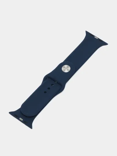 Apple watch se 2/3 remeshoklar 2 Apple watch se 2/3 remeshoklar 2