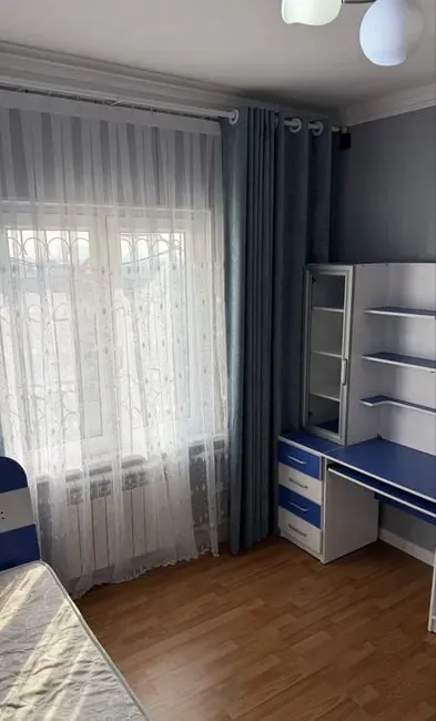 Аренда 3-комн. кв. 85 м², Мирабадский · ID 43404 4