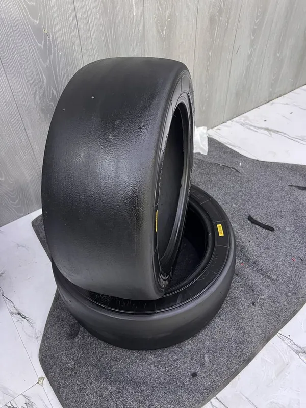 yokohama balon sotiladi r15 srocni