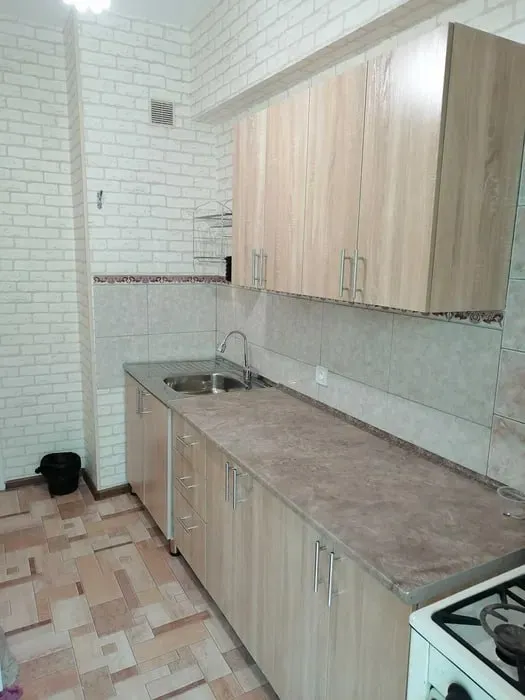 1 xonali kvartira, 45 m², 3/9, Yunusobod tumani (mo‘ljal: C4) 2 1 xonali kvartira, 45 m², 3/9, Yunusobod tumani (mo‘ljal: C4) 2