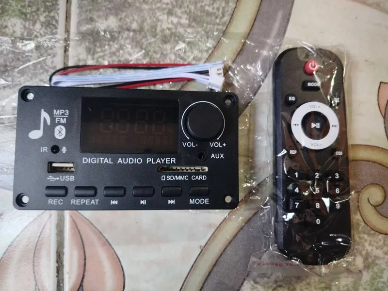 2 kanalli stereo kuchaytirgich. 2 2 kanalli stereo kuchaytirgich. 2