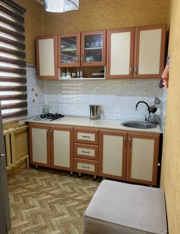 Аренда 1/5/5 (БИЙ) — фото 3