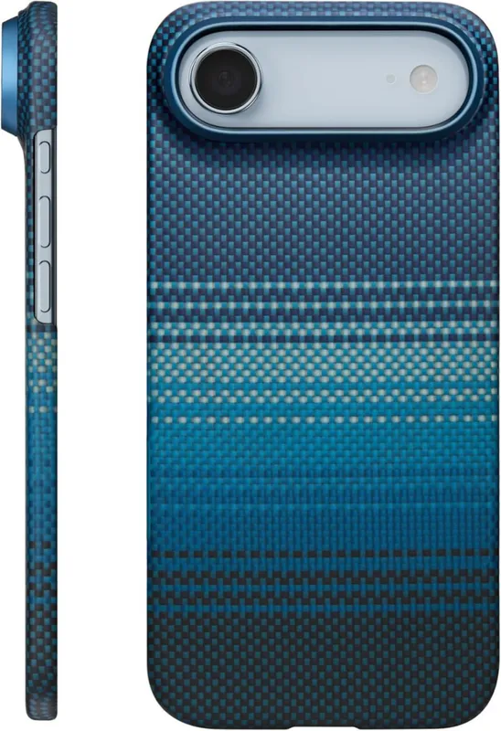 Pitaka Air/17 Pro/17 Max 4