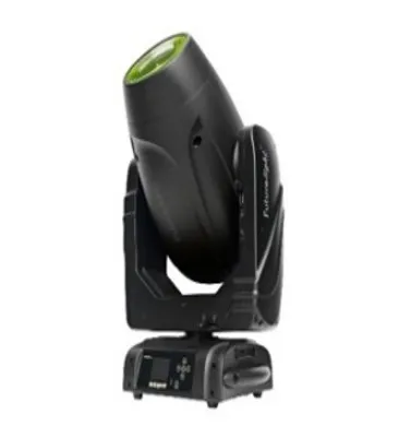 LED CMY+CTO BSW MOVING HEAD LIGHT 480W LED CMY+CTO BSW MOVING HEAD LIGHT 480W