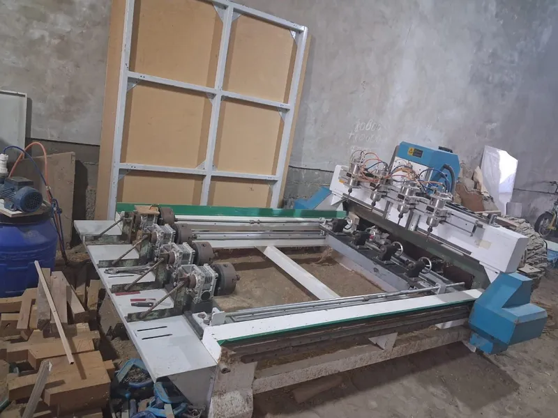 Rover 3d balyasina 4 talik 120x130 1