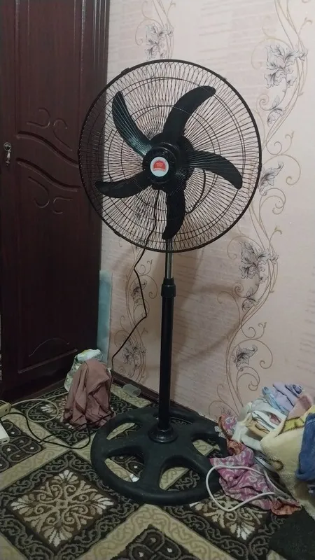 Vinterator sotaman yangi 1