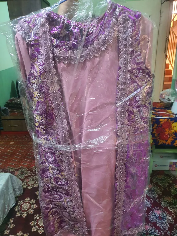 kelincha kōylaklar sotiladi pulini kelishamiza