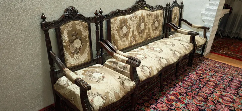 Арабский мебель,Антиквар 3 Арабский мебель,Антиквар 3