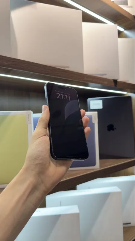 iphone 15 pro max naxtka 2