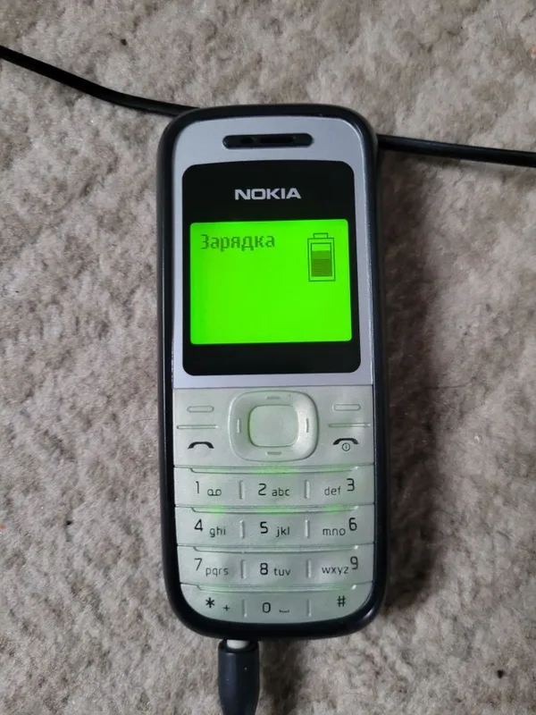 Нокиа 12-00 Нокиа 3 Нокиа 12-00 Нокиа 3