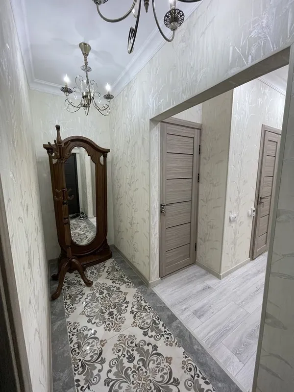 Аренда 2х Алмазар Коракамиш 2 4 Каланова Битонка Беруни Якн ЕвроЛюкс‼️ — фото 2