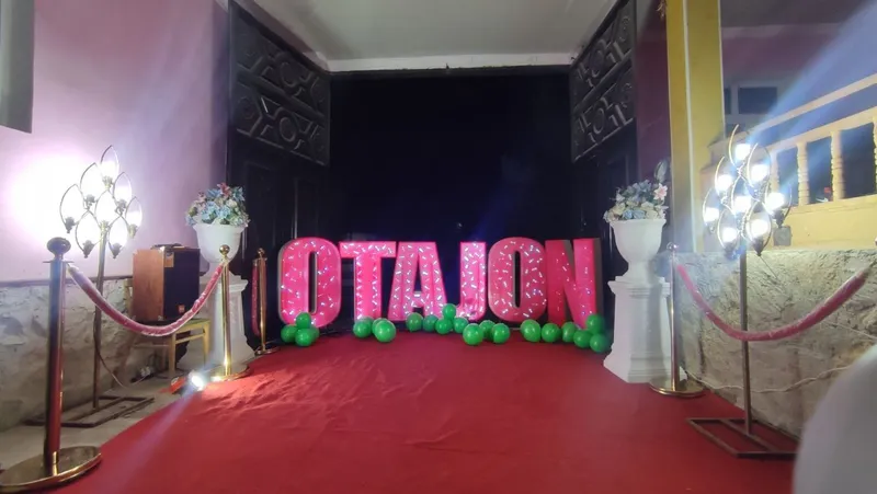 onajonim otajonim yozuvlari gilam daroshkalar