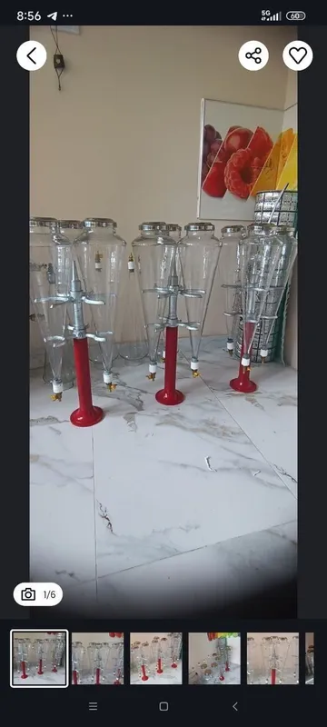 kolba va stoika sotaman yangi 1 kolba va stoika sotaman yangi 1