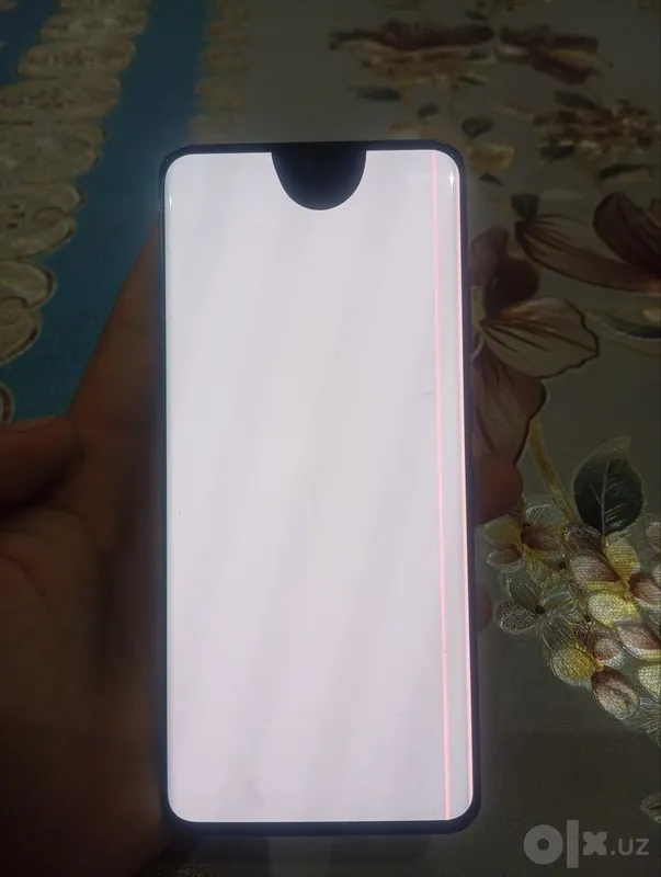 S 20 ultra 5g 256Gb 4 S 20 ultra 5g 256Gb 4