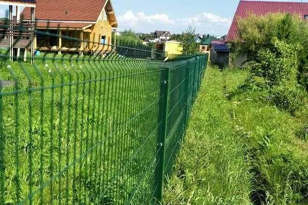 Eurozabor Setka Zabor Еурозабор Сетка Забор 1 Eurozabor Setka Zabor Еурозабор Сетка Забор 1