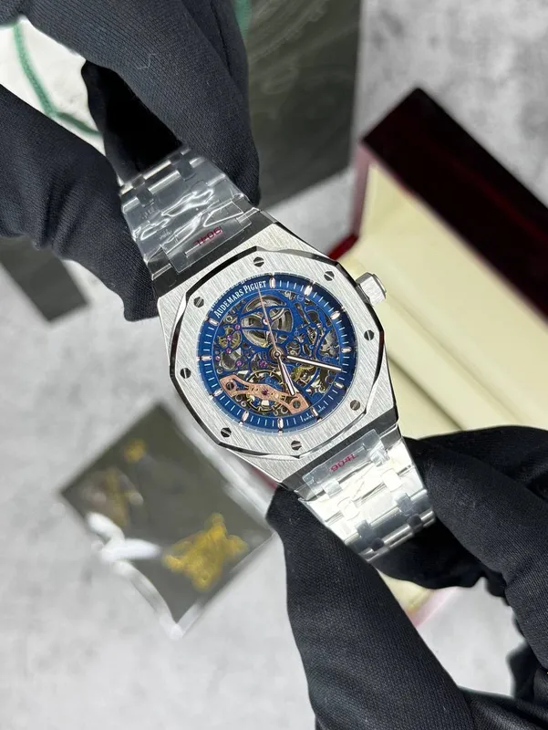 На продаже Audemars Piguet А копия 2 На продаже Audemars Piguet А копия 2