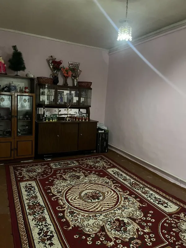 Uy sotiladi Shahrisabz 2 Uy sotiladi Shahrisabz 2