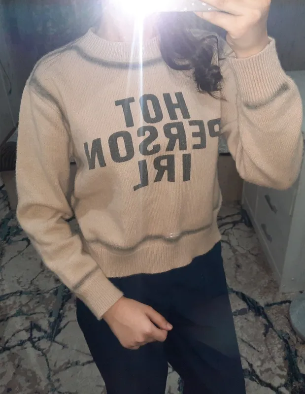 кофта, толстовка 3 кофта, толстовка 3