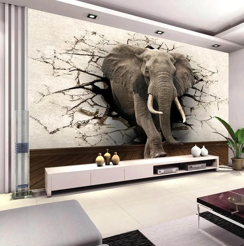 3D фото обои, 3D foto aboylar 100% качество 3D фото обои, 3D foto aboylar 100% качество