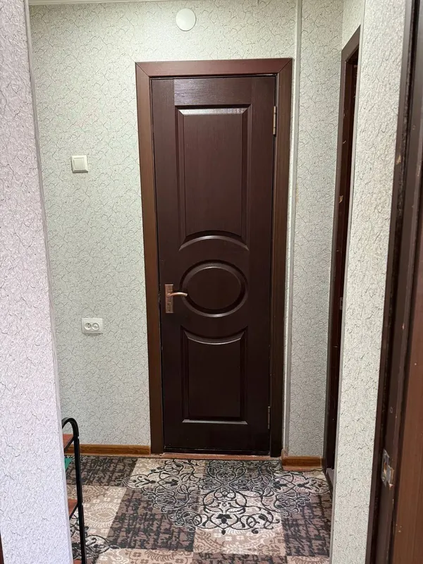 Продаётся уютная 1-комнатная квартира 30 м² (2/4), Мирзо-Улугбекский, Ялангач — фото 5