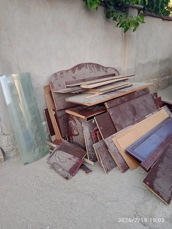 Mebel matryalar tekinga 2 Mebel matryalar tekinga 2