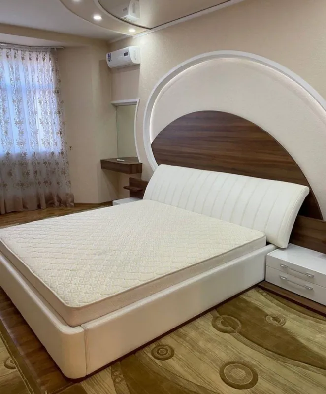 Срочна сдается квартира в аренду на Нукус
