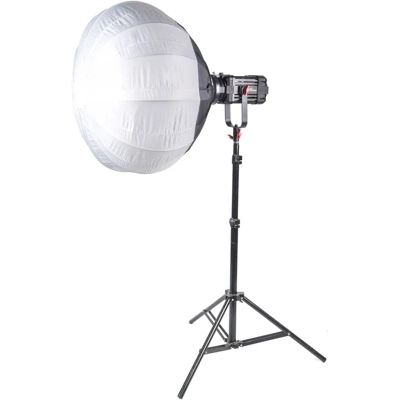 Soft box, софт Бох,, chaynabox, bediro