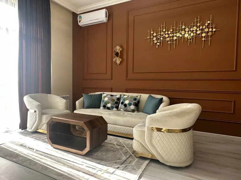 Продажа 2-комн. кв. 76 м², Юнусабадский 3 Продажа 2-комн. кв. 76 м², Юнусабадский 3