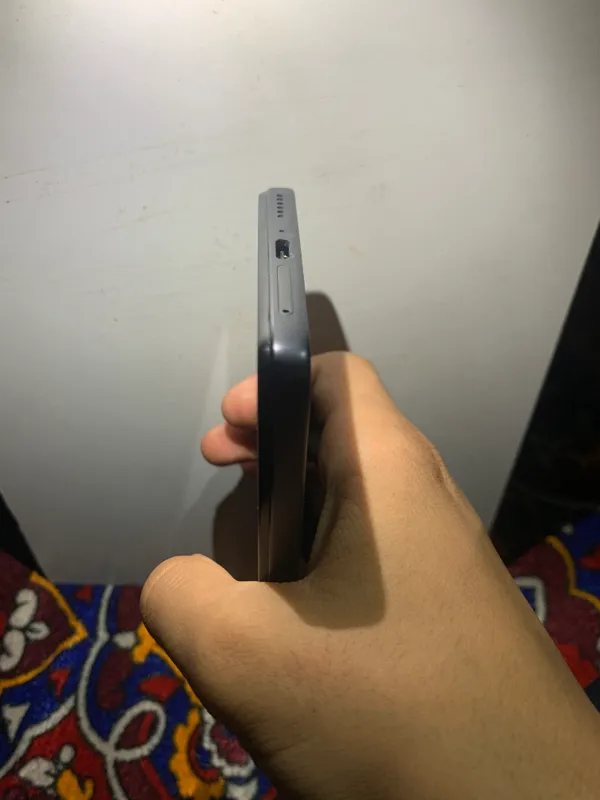 Redmi note 12 pro 256gb 8G — фото 2