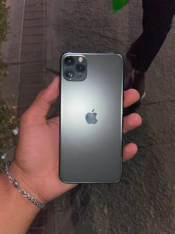 iphone 11 pro max 64gb 2 iphone 11 pro max 64gb 2