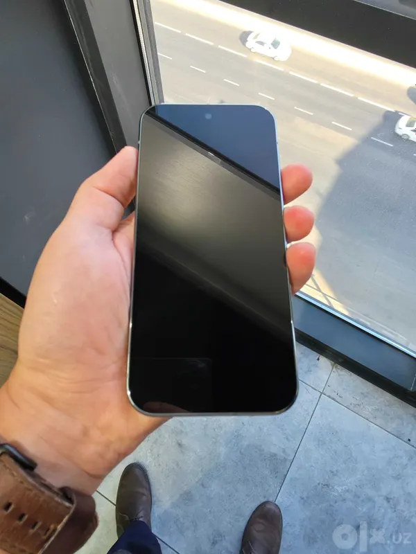 Google Pixel 9 Pro 128Gb Hazel 2 Google Pixel 9 Pro 128Gb Hazel 2