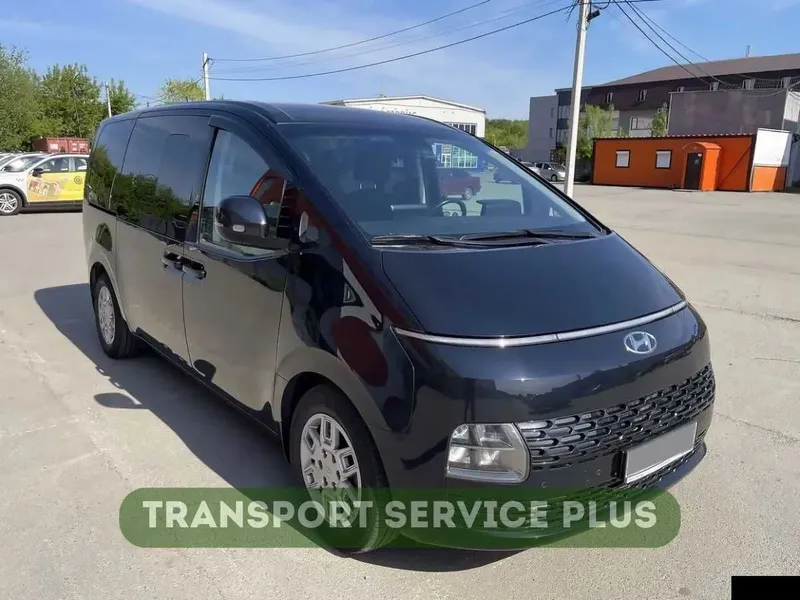 Professional transfer xizmatlari Uzb buylab: Aeroport vokzal manzil 7