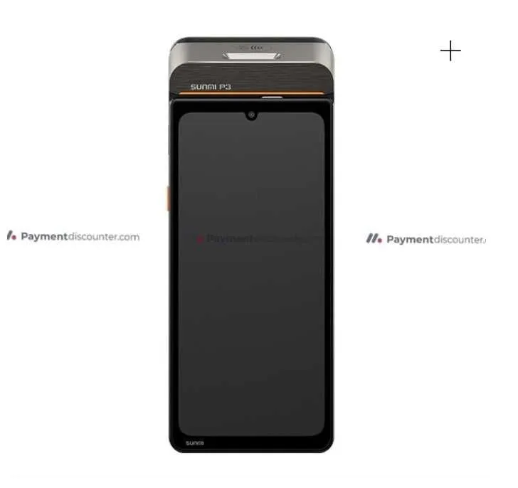 Humo Sunmi POS terminal online kassa virtual kassa soliq registratsiya — фото 1