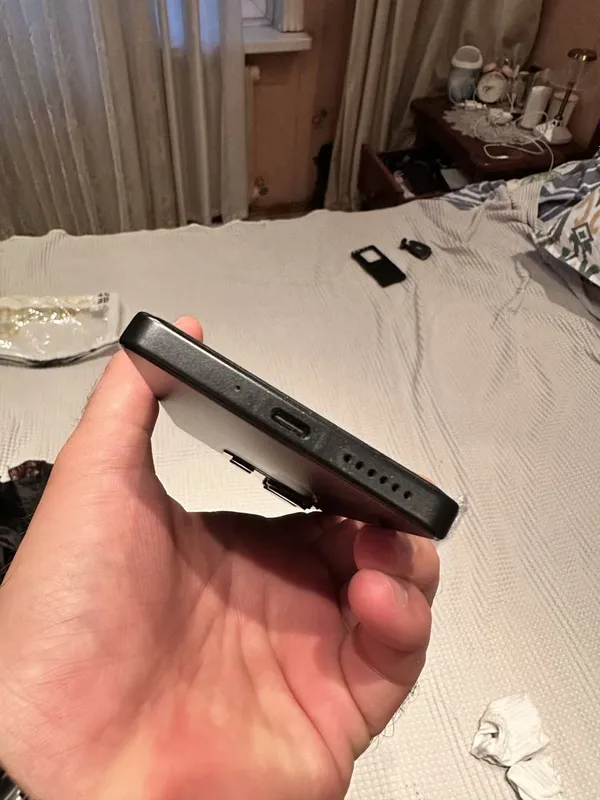 ПРОДАЁТСЯ Редми Note 14S 3 ПРОДАЁТСЯ Редми Note 14S 3