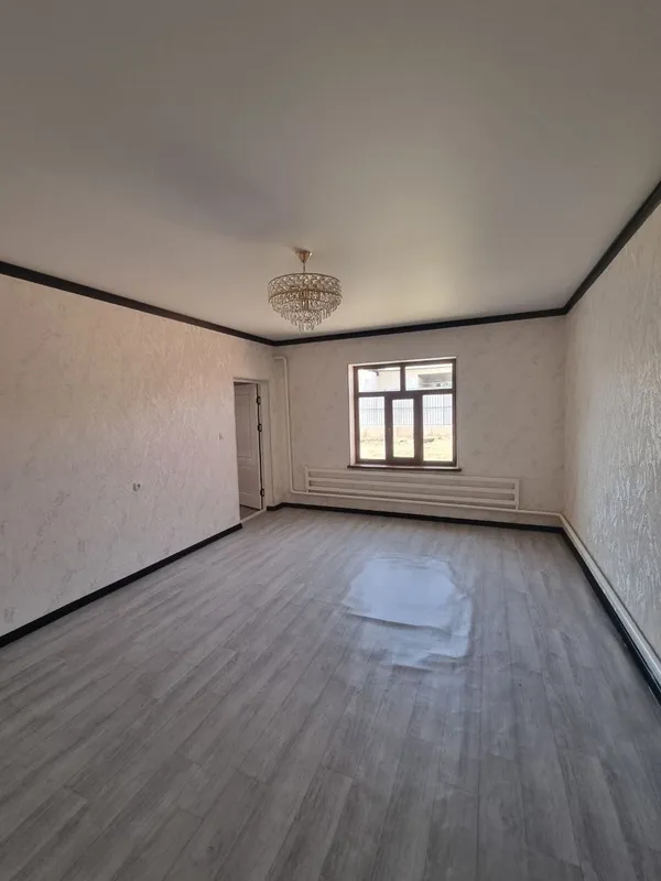 Дом продаётся, отдам дёшево 2 Дом продаётся, отдам дёшево 2