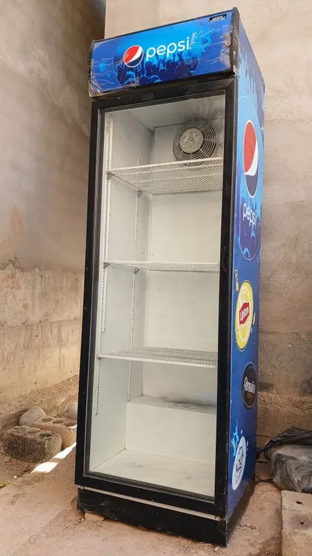 Holadi alo darajada koʻp ishladilmagan 1 Holadi alo darajada koʻp ishladilmagan 1