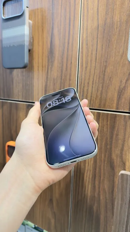 iphone 17 pro nasiya savdoga 2