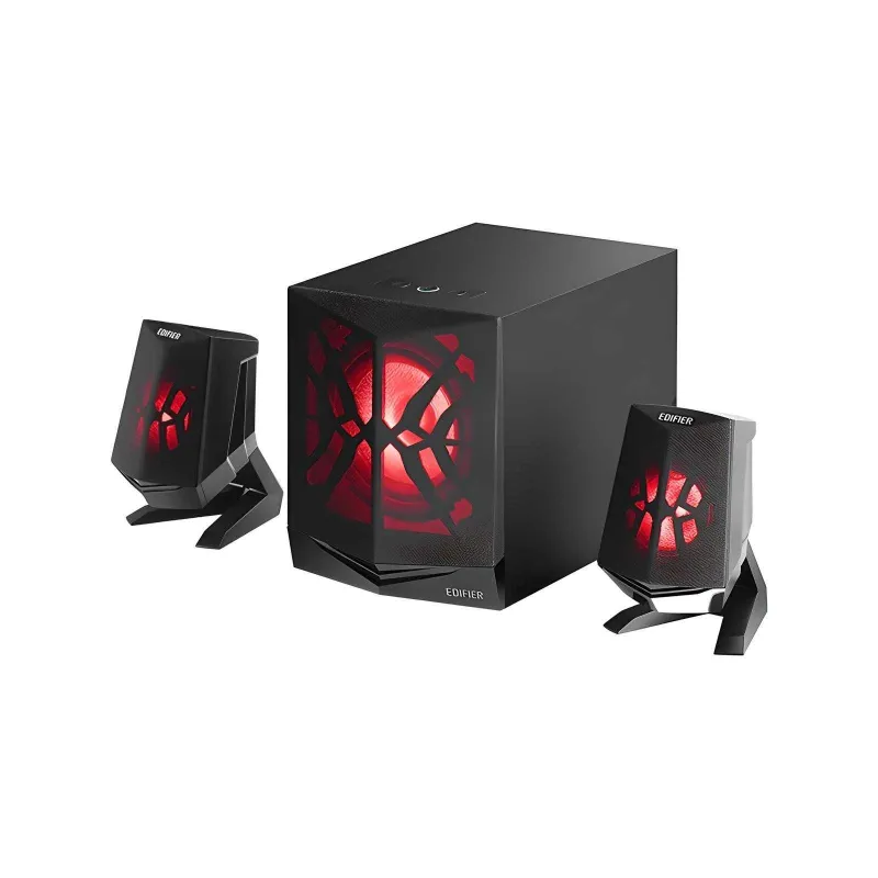 ; Акустика Edifier X230 3 ; Акустика Edifier X230 3
