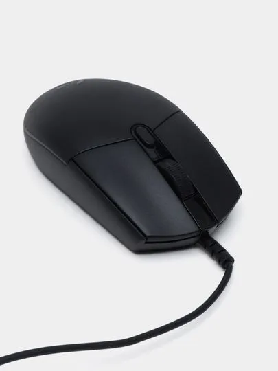 Logitech G102 LIGHTSYNC 2 Logitech G102 LIGHTSYNC 2