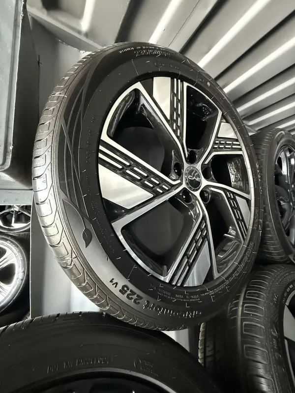 BYD Song Pro diska bolan full 2026-yil 2 BYD Song Pro diska bolan full 2026-yil 2