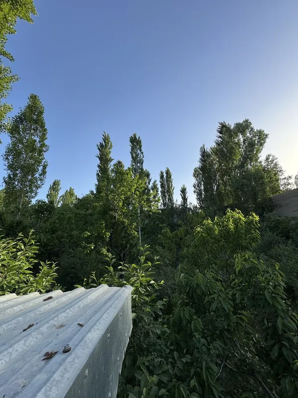 Uy sotiladi M.Boymirzayev qishlog’ida. — фото 1
