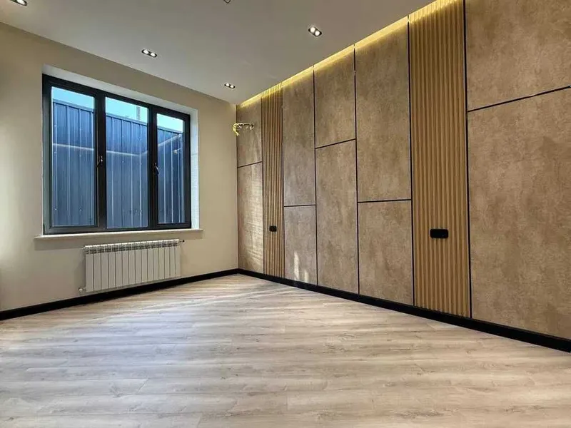 Эксклюзивный ХАЙ-ТЕК ДОМ Ракатбоши 420м², ресторан Жуманжи, МОНА — фото 5