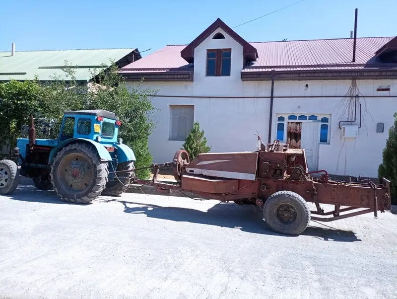 T40 press podborchik bn sotiladi xorazm xonka