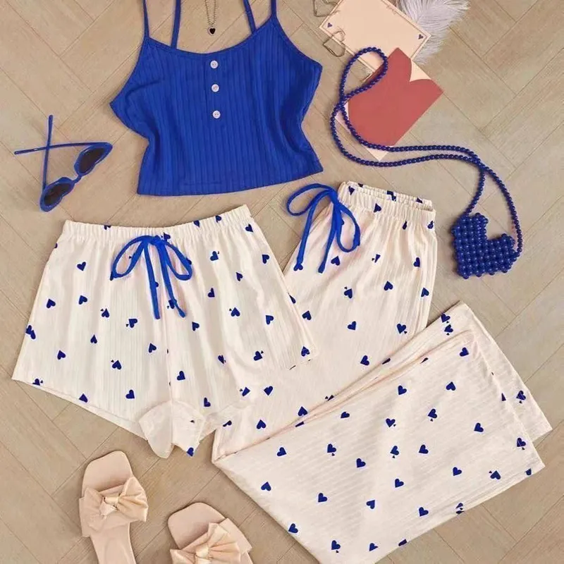 Pijamalar