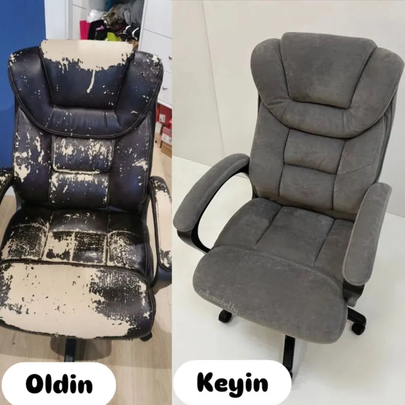mebel va stul yasaymiz va qoplaymiz 4 mebel va stul yasaymiz va qoplaymiz 4