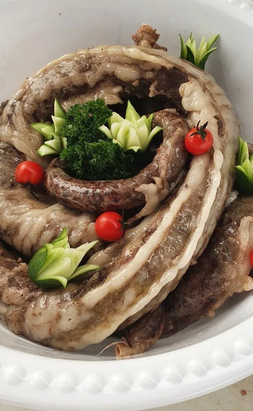Kalla pocha xasib 5